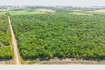 4930 Cr-4509, Commerce, TX 75428 - Photo 16