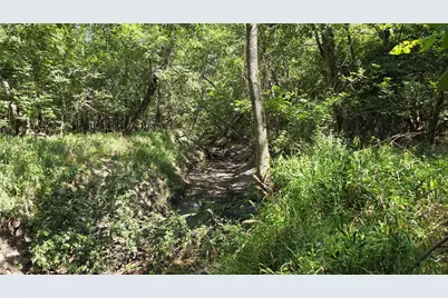 4930 Cr-4509, Commerce, TX 75428 - Photo 10