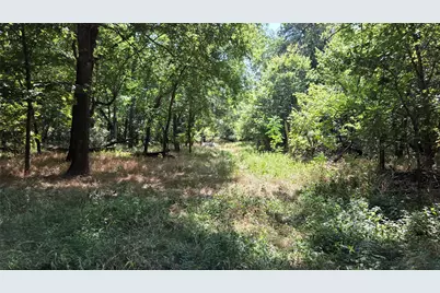 4930 Cr-4509, Commerce, TX 75428 - Photo 8