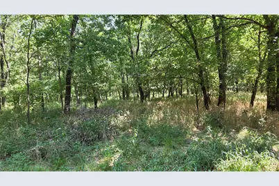 4930 Cr-4509, Commerce, TX 75428 - Photo 18