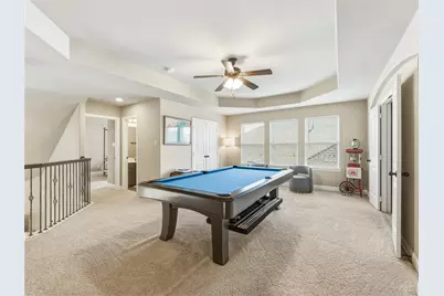 3712 Juniper Court, Celina, TX 75009 - Photo 24