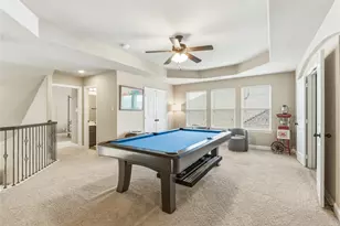 3712 Juniper Ct, Celina, TX 75009 - Photo 24