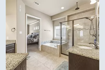 3712 Juniper Court, Celina, TX 75009 - Photo 28