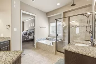 3712 Juniper Ct, Celina, TX 75009 - Photo 28