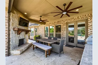 3712 Juniper Court, Celina, TX 75009 - Photo 16