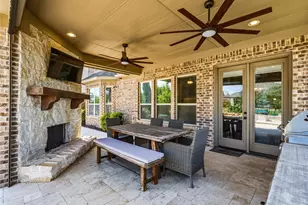 3712 Juniper Ct, Celina, TX 75009 - Photo 16