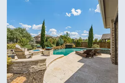 3712 Juniper Court, Celina, TX 75009 - Photo 12