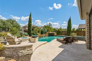 3712 Juniper Ct, Celina, TX 75009 - Photo 12