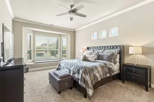 3712 Juniper Ct, Celina, TX 75009 - Photo 32