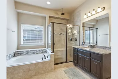 3712 Juniper Court, Celina, TX 75009 - Photo 26