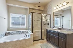3712 Juniper Ct, Celina, TX 75009 - Photo 26