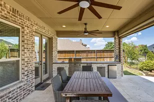 3712 Juniper Ct, Celina, TX 75009 - Photo 14