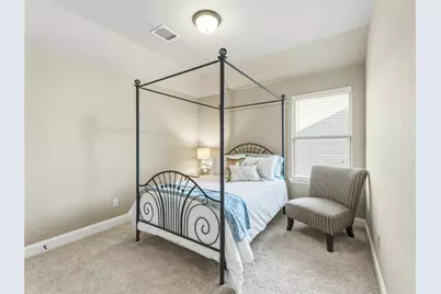3712 Juniper Court, Celina, TX 75009 - Photo 22