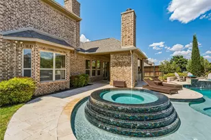 3712 Juniper Ct, Celina, TX 75009 - Photo 10