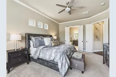 3712 Juniper Court, Celina, TX 75009 - Photo 30