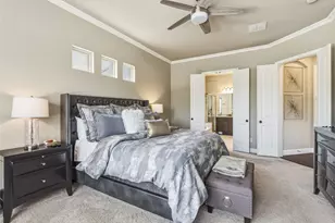 3712 Juniper Ct, Celina, TX 75009 - Photo 30
