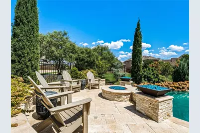 3712 Juniper Court, Celina, TX 75009 - Photo 6