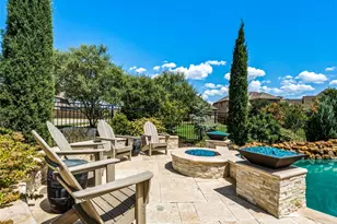 3712 Juniper Ct, Celina, TX 75009 - Photo 6