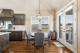 3712 Juniper Ct, Celina, TX 75009 - Photo 34