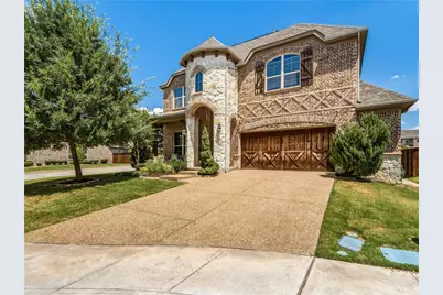 3712 Juniper Court, Celina, TX 75009 - Photo 2