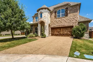 3712 Juniper Ct, Celina, TX 75009 - Photo 2