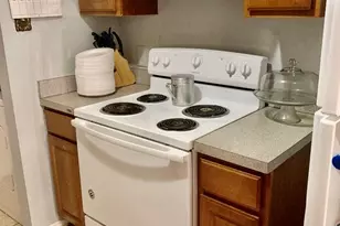 5004 Chapman St, Fort Worth, TX 76105 - Photo 22
