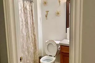 5004 Chapman St, Fort Worth, TX 76105 - Photo 26