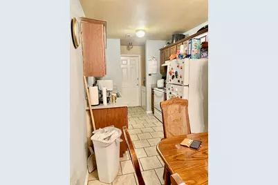 5004 Chapman Street, Fort Worth, TX 76105 - Photo 24