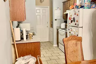 5004 Chapman St, Fort Worth, TX 76105 - Photo 24