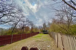 5004 Chapman St, Fort Worth, TX 76105 - Photo 28