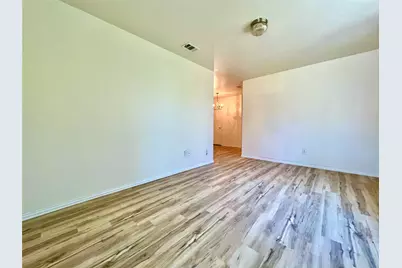 5004 Chapman Street, Fort Worth, TX 76105 - Photo 4