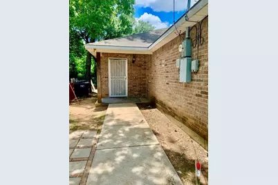5004 Chapman Street, Fort Worth, TX 76105 - Photo 18