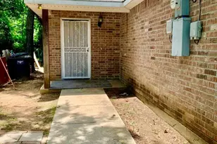 5004 Chapman St, Fort Worth, TX 76105 - Photo 18