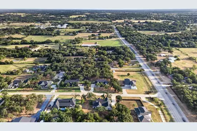 2805 Private #73107, Burleson, TX 76028 - Photo 2