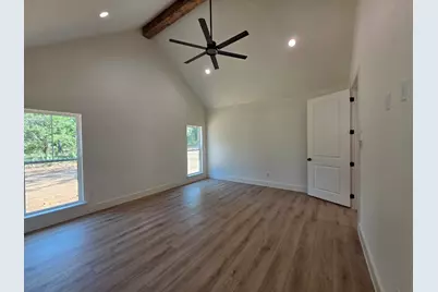 2805 Private #73107, Burleson, TX 76028 - Photo 22