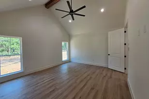 2805 Private, Burleson, TX 76028 - Photo 22