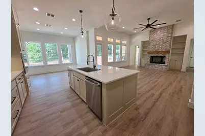 2805 Private #73107, Burleson, TX 76028 - Photo 8