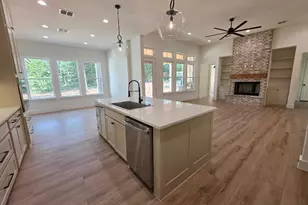 2805 Private, Burleson, TX 76028 - Photo 8