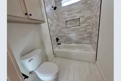 2805 Private #73107, Burleson, TX 76028 - Photo 16