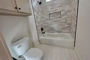 2805 Private, Burleson, TX 76028 - Photo 16
