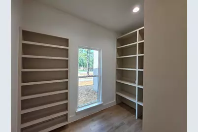 2805 Private #73107, Burleson, TX 76028 - Photo 10