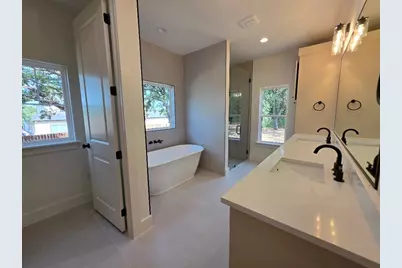 2805 Private #73107, Burleson, TX 76028 - Photo 20