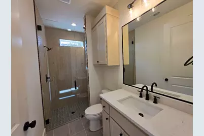 2805 Private #73107, Burleson, TX 76028 - Photo 12