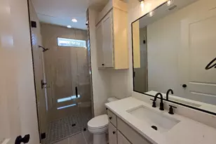 2805 Private, Burleson, TX 76028 - Photo 12