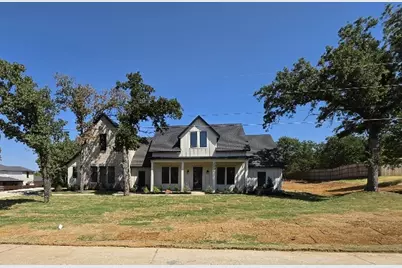 2805 Private #73107, Burleson, TX 76028 - Photo 1