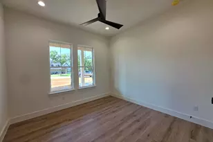 2805 Private, Burleson, TX 76028 - Photo 14