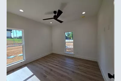 2805 Private #73107, Burleson, TX 76028 - Photo 18