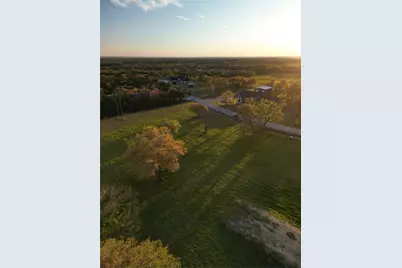 1019 Oak Bend Lane, Weatherford, TX 76088 - Photo 12