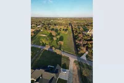 1019 Oak Bend Lane, Weatherford, TX 76088 - Photo 10