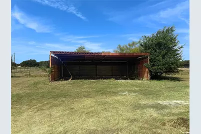 373 Wildbird Lane, Axtell, TX 76624 - Photo 10